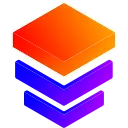 SpatialTools Licence