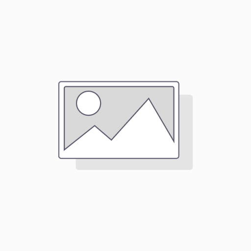 SpatialTools Licence