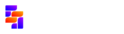 Foresight Spatial Labs